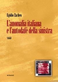 Foto non disponibile