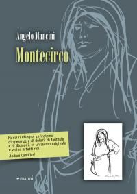 9788862662604 - Montecirco