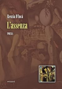 9788862662987 - L'assenza
