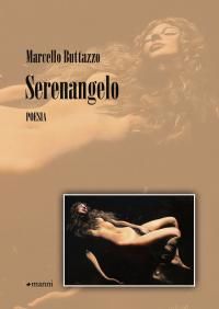 9788862663113 - Serenangelo