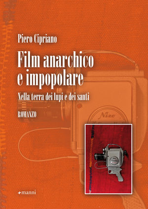 Foto non disponibile