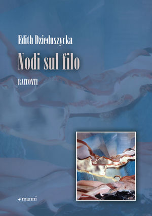 9788862663595 - Nodi sul filo