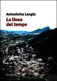 9788862665452 - La linea del tempo
