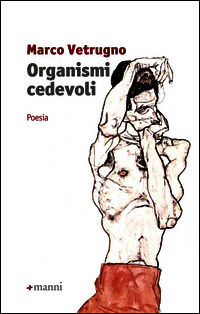 9788862665704 - Organismi cedevoli