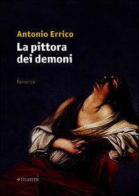 9788862665902 - La pittora dei demoni