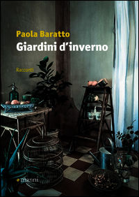 9788862666046 - Giardini d'inverno