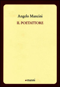 9788862666060 - Il poetattore