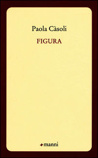 9788862666275 - Figura