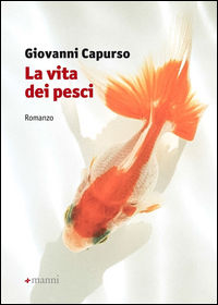 9788862666701 - La vita dei pesci
