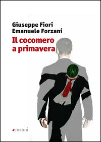 Foto non disponibile