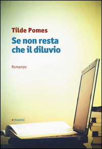 Foto non disponibile