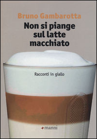 Foto non disponibile
