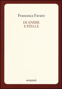 9788862667326 - Poesia tra terra e cielo