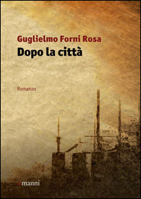 Foto non disponibile