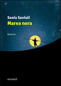 9788862667364 - Marea nera
