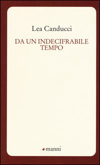 Foto non disponibile