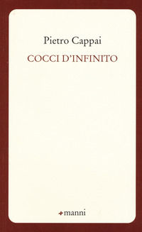 9788862667784 - Cocci d'infinito