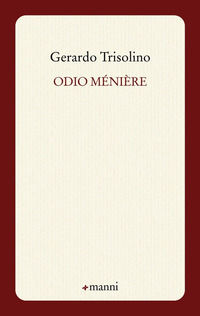 9788862667937 - Odio Ménière