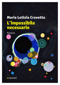 9788862668347 - L'impossibile necessario