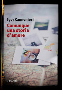 Foto non disponibile