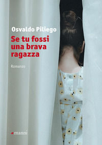 9788862669481 - Se tu fossi una brava ragazza