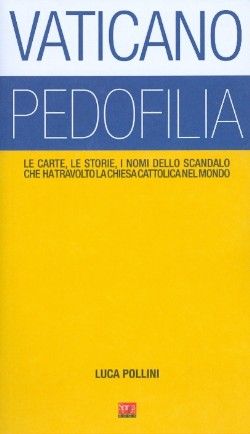 Foto non disponibile