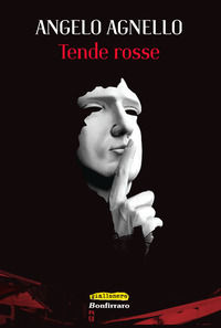 9788862721530 - Tende rosse