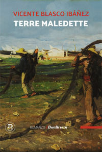 9788862723961 - Terre maledette