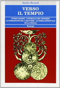 9788862731157 - Verso il tempio