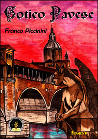 9788862761413 - Gotico pavese