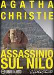 9788862772747 - Assassinio sul Nilo