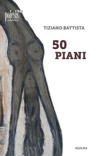 9788862780728 - 50 piani