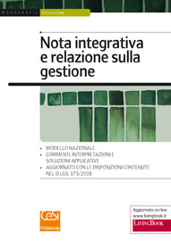 Foto non disponibile