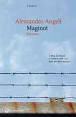 9788862800181 - Maginot