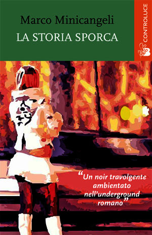 Foto non disponibile