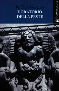 9788862801065 - L'oratorio della peste