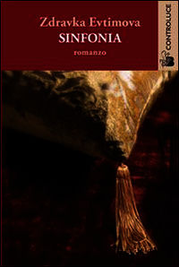 9788862801096 - Sinfonia