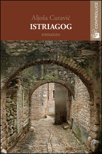 9788862801980 - Istriagog