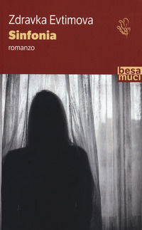 9788862802932 - Sinfonia