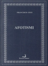 Foto non disponibile