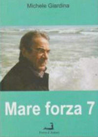9788862820424 - Mare forza 7