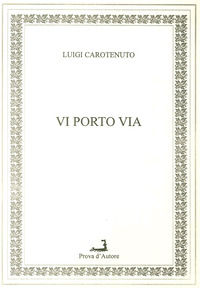 Foto non disponibile
