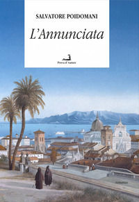 9788862822831 - L'annunciata