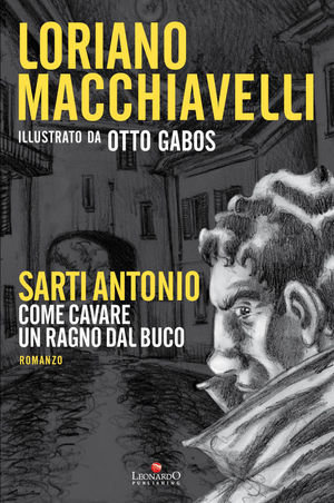 9788862840279 - Sarti Antonio: come cavare un ragno dal buco