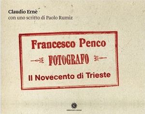 Foto non disponibile