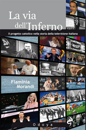 9788862880152 - La via dell'inferno