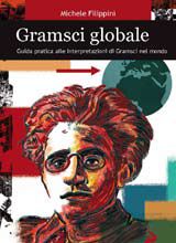9788862880855 - Gramsci globale