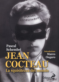 Foto non disponibile
