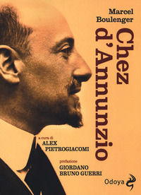Foto non disponibile