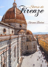 9788862885171 - Storie di Firenze